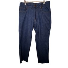 Texpeed motorcycle jeans for sale  GLOUCESTER