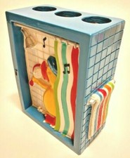 Kids children little for sale  Bradner