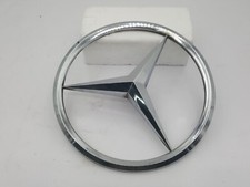 Targhetta scritta logo usato  Novara