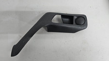 Mk3 rear left for sale  Hillsborough