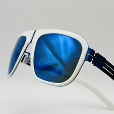 Berlin sonnenbrille damen gebraucht kaufen  Bad Saarow-Pieskow