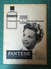 1186 publicité circa d'occasion  Angers-