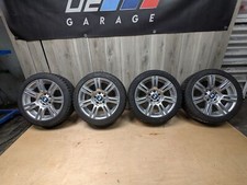 Oem bmw e90 for sale  Hollywood