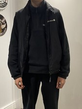 Lafuma black gilet d'occasion  Expédié en Belgium