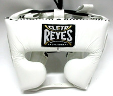 Cleto reyes cheek for sale  Pen Argyl
