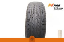 hankook 225 2 tires 65 17 for sale hankook 225 2 tires 65 17 for sale USA