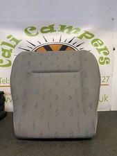 Volkswagen seat base for sale  NEW MILTON