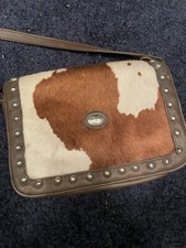 Womens western purses for sale  Agate