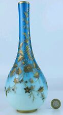 Thomas webb gilt for sale  BIRMINGHAM