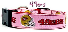 49ers girl dog for sale  Hudson