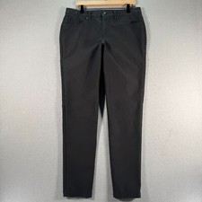Lululemon abc chino d'occasion  Expédié en Belgium