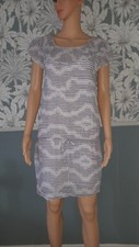 Cotelac acoté robe d'occasion  Calais