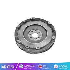 Flywheel fits peugeot for sale  CHATTERIS