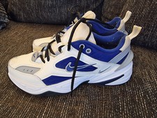 Nike sneaker modell gebraucht kaufen  Wegberg