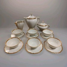 Manufacture royal limoges d'occasion  Villepreux