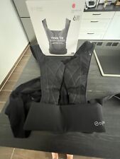 Cybex yema tie gebraucht kaufen  Bottrop