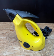 Grundgerät handdampfreiniger  gebraucht kaufen Grundgerät handdampfreiniger  gebraucht kaufen  Dörrebach, Sielbersbach, Waldlaubersh.