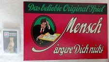 Schmidt spiele spiel gebraucht kaufen  Kiel
