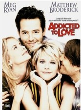 Addicted love ryan d'occasion  Toulon-