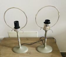 Coppia lampade foscarini usato  Cervia