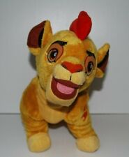 Rare disney stamped for sale  STOKE-ON-TRENT