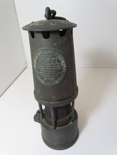 Original vintage protector for sale  MILTON KEYNES