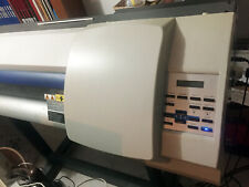 Roland 300v usato  Zone