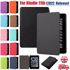 Amazon kindle 11th for sale  ALTRINCHAM