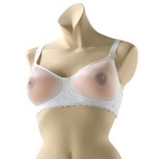 Sexy wireless white for sale  Shipping to United States