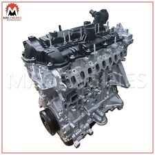 MOTOR MAZDA SH01 SHY1 PARA MAZDA 6, 3 SERIES CX-5 CX-7 2.2 LTR 12-16 comprar usado  Enviando para Brazil