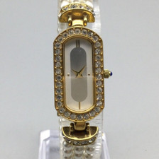 Vtg elizabeth taylor for sale  Pflugerville