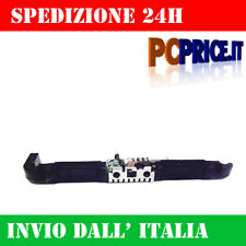 Speakers tc1000 tablet usato  Milano