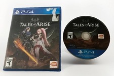 Sony playstation tales for sale Sony playstation tales for sale  Laguna Hills
