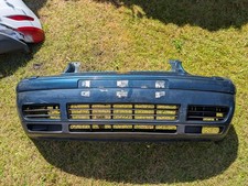Mk4 golf front for sale  SOUTHPORT