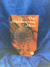 Mädchen vom meer gebraucht kaufen  Oberthal
