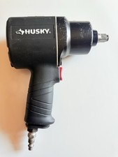 Air impact wrench for sale  Bristow