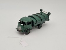 Ancien camion ford d'occasion  Toulon-