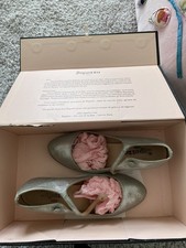 Repetto women mary for sale  BISHOP'S STORTFORD