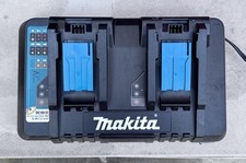 Makita dc18rd 7.2 for sale  Orange