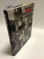 Berlin between the gebraucht kaufen  Dinkelscherben
