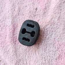 4387293 tassello supporto usato 4387293 tassello supporto usato  Milano