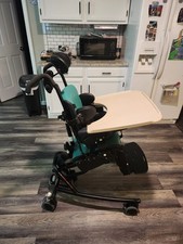 Medium rifton activity for sale  Danville