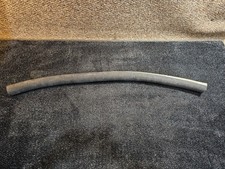Apache mc98 feet for sale  North Salt Lake