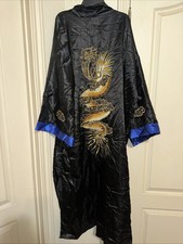 Samurai silk underwraps for sale  San Diego