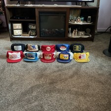 Lot vintage campbell for sale  Fort Wayne