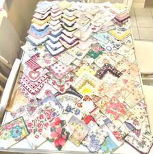 Huge mix antique for sale  The Villages
