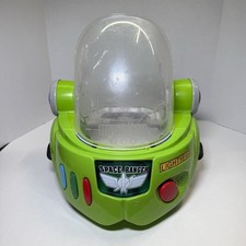 Toy story buzz for sale  Tolleson
