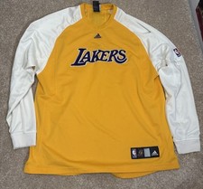 camisa nba lakers comprar usado  Enviando para Brazil