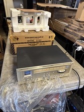 Marantz model 2130 for sale  Orange