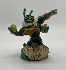 Superchargers skylander thrill d'occasion  Lutterbach